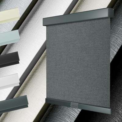 Blackout Blinds