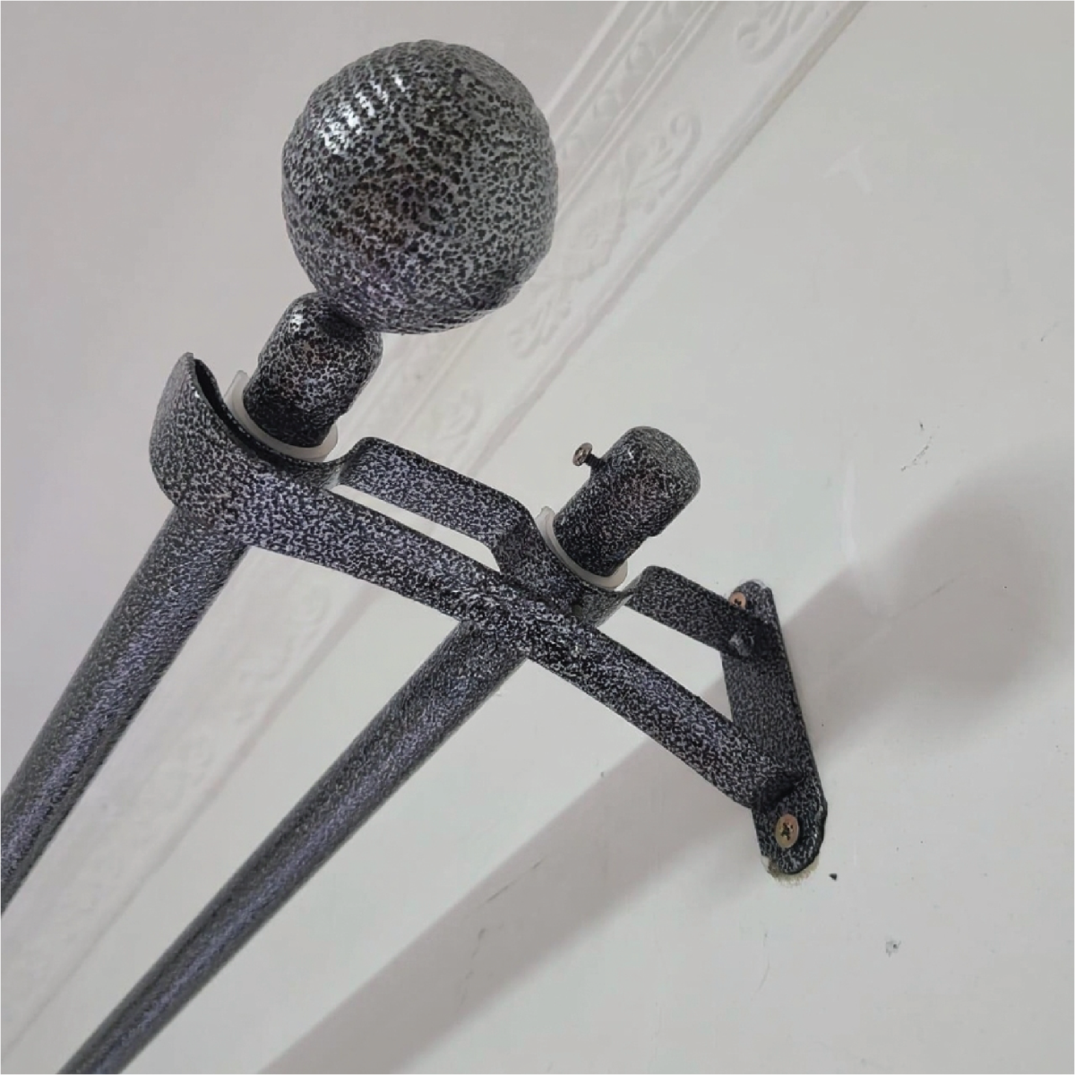 Rods - Image 2