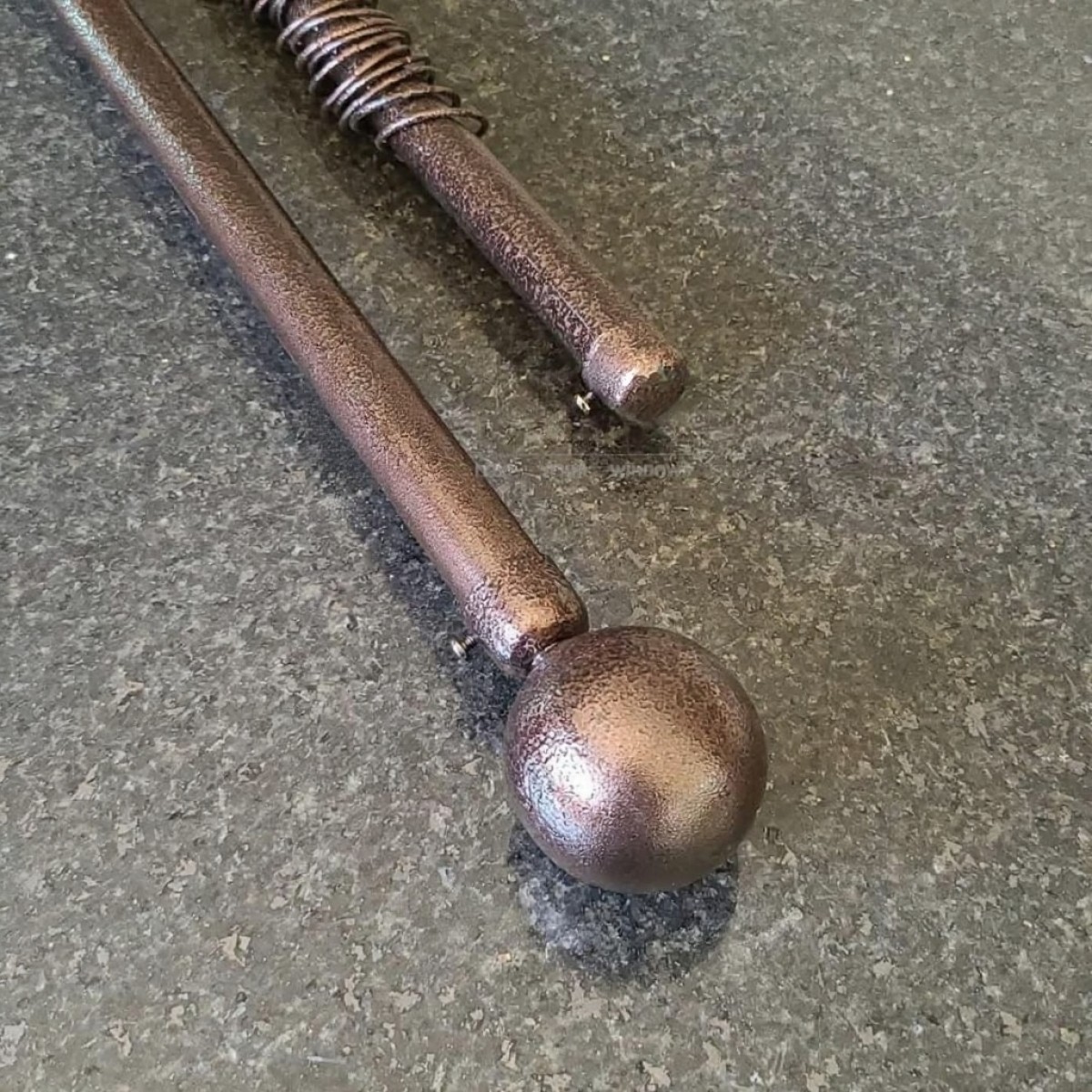 Rods - Image 11
