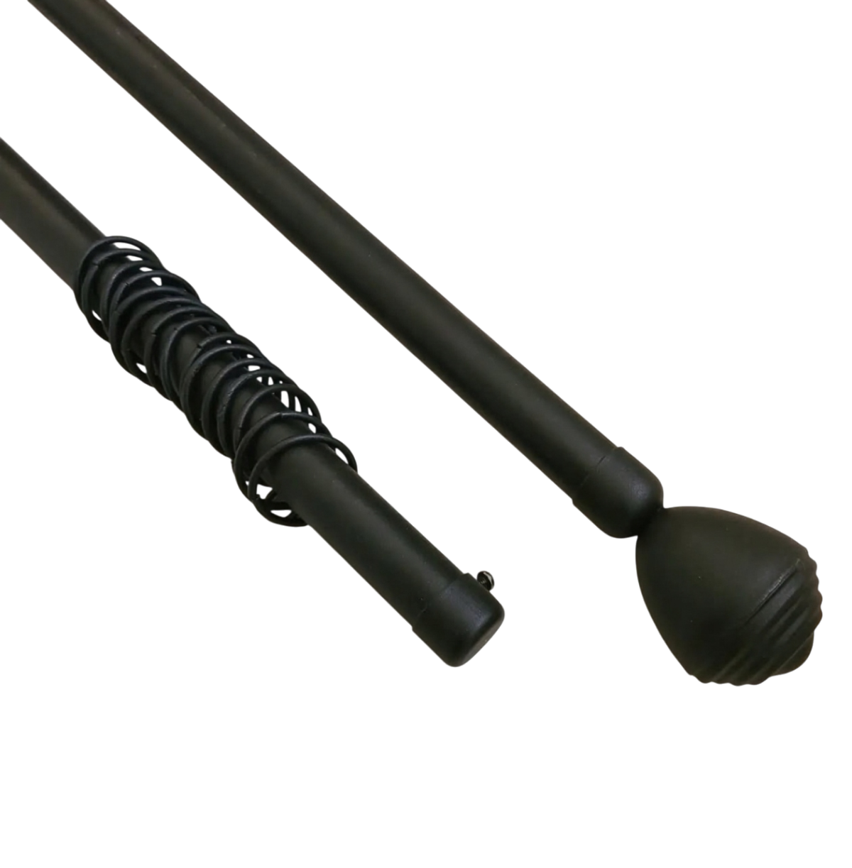 Rods - Image 10