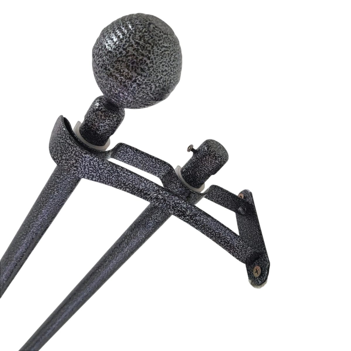 Rods - Image 9