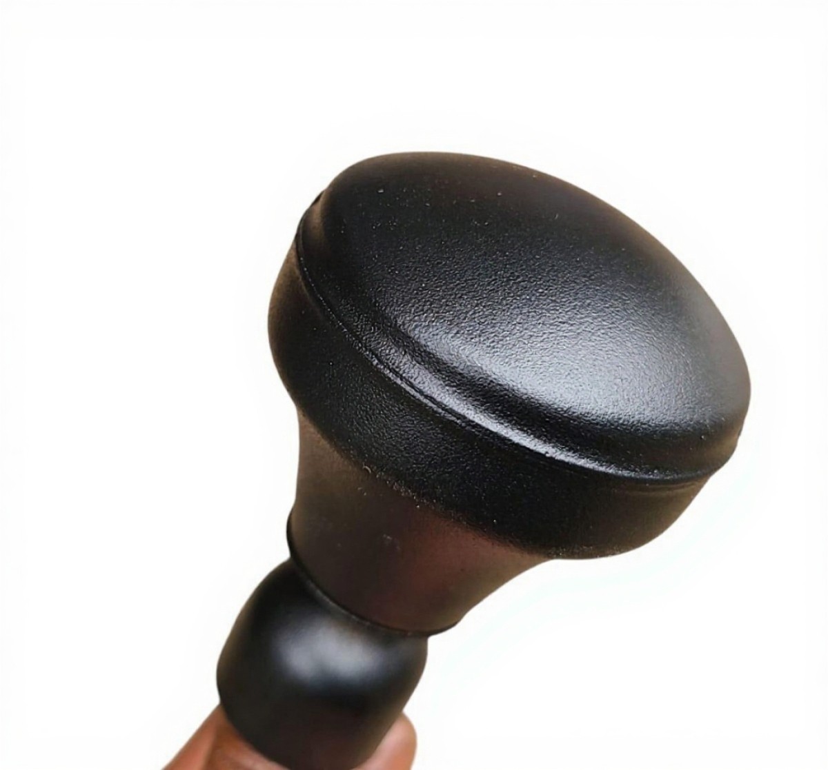 Rods - Image 8