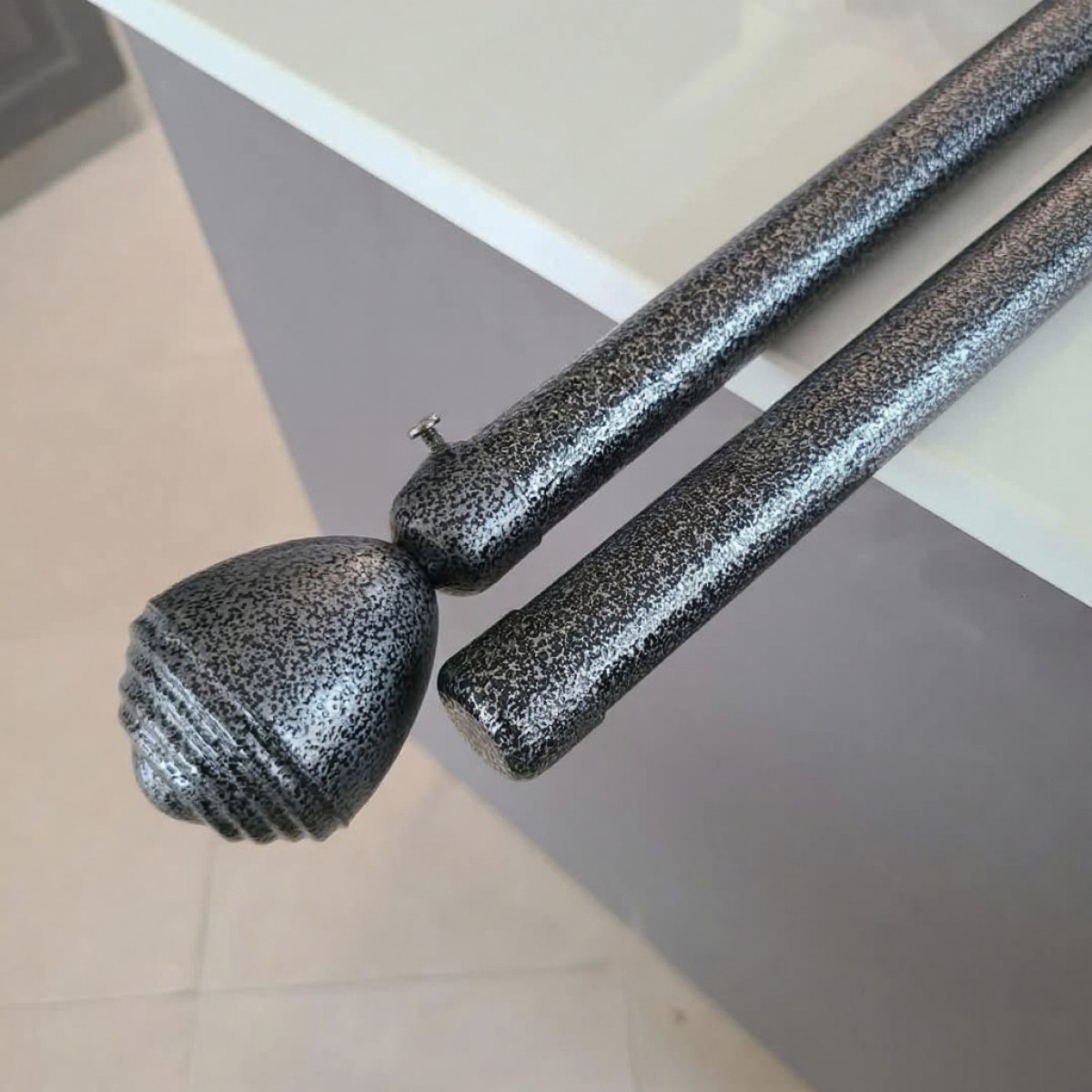 Rods - Image 7