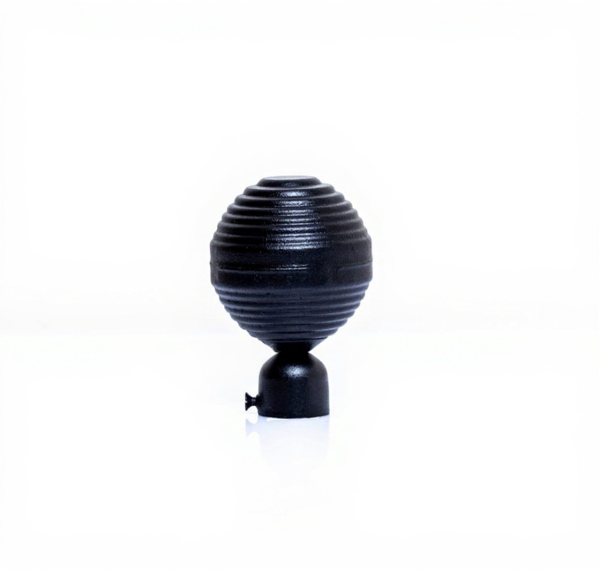 Rods - Image 6