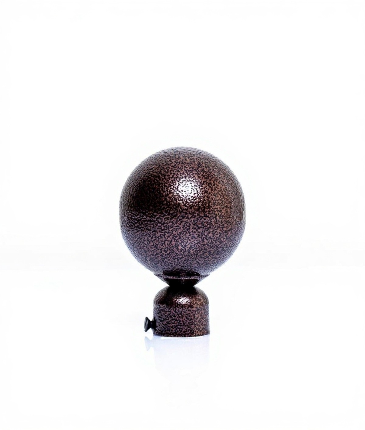 Rods - Image 5