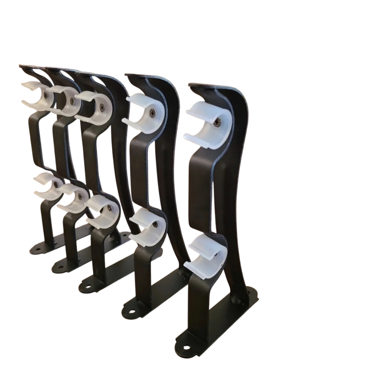 Rods - Image 4