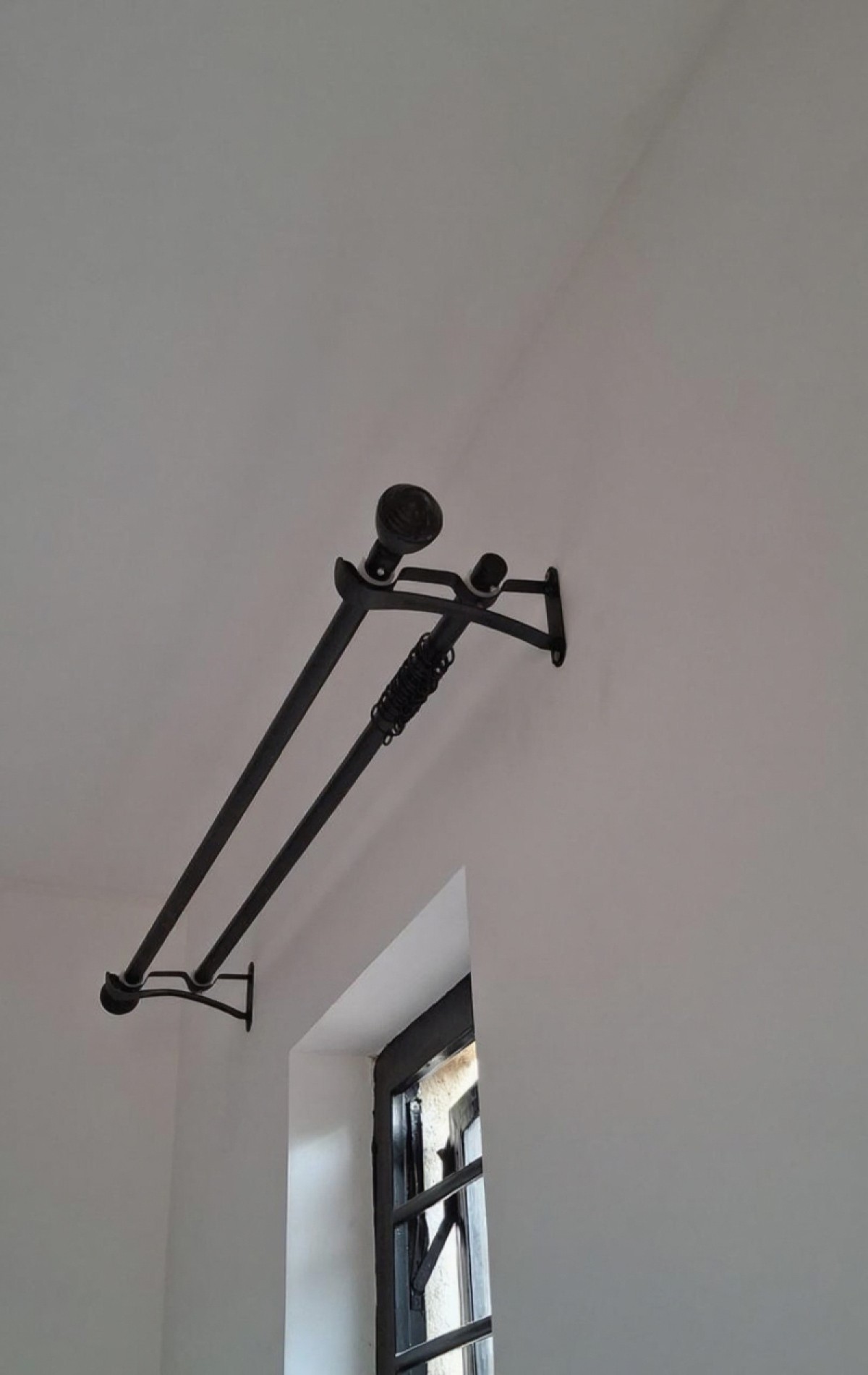 Rods - Image 3